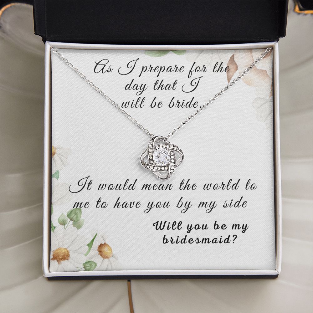 Bridesmaid_proposal_007 (ETSY)