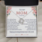 To My Mom_Thank you (ETSY)
