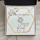 Bridesmaid_proposal_009(ETSY)
