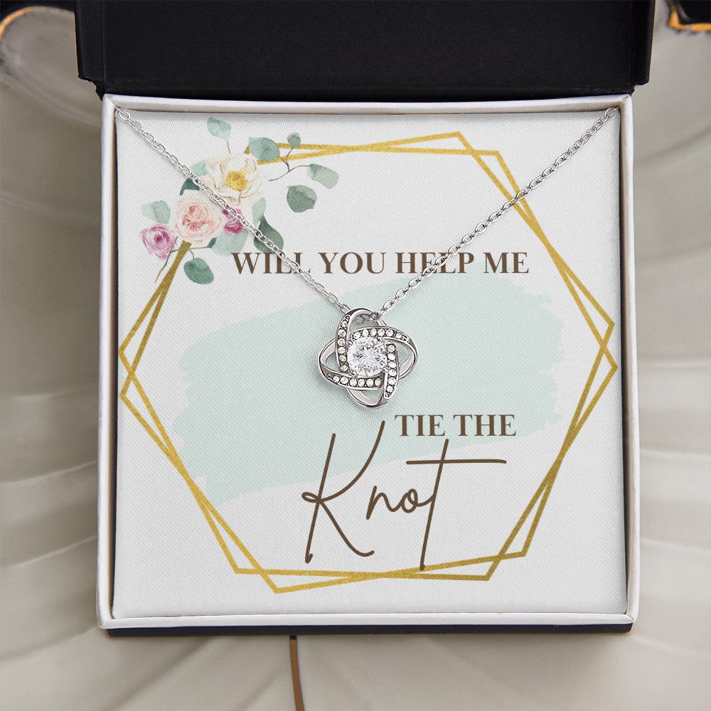 Bridesmaid_proposal_009(ETSY)