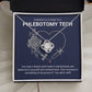 Phlebotomy_4(ETSY)