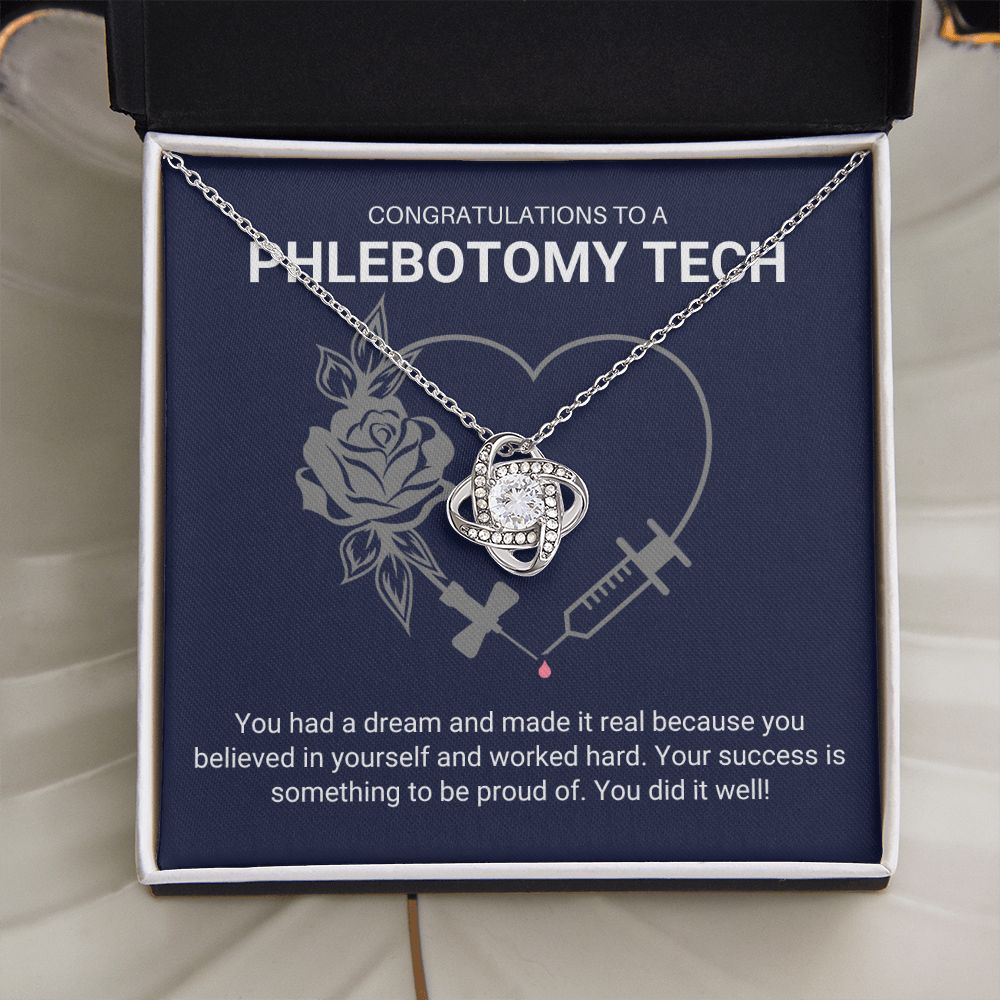 Phlebotomy_4(ETSY)
