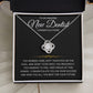 To New Dentist (ETSY)