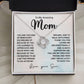 To My Mom_You Are My Greatest Friend_chg068