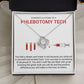 Phlebotomy_1(ETSY)
