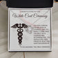 White Coat Ceremony_4(ETSY)