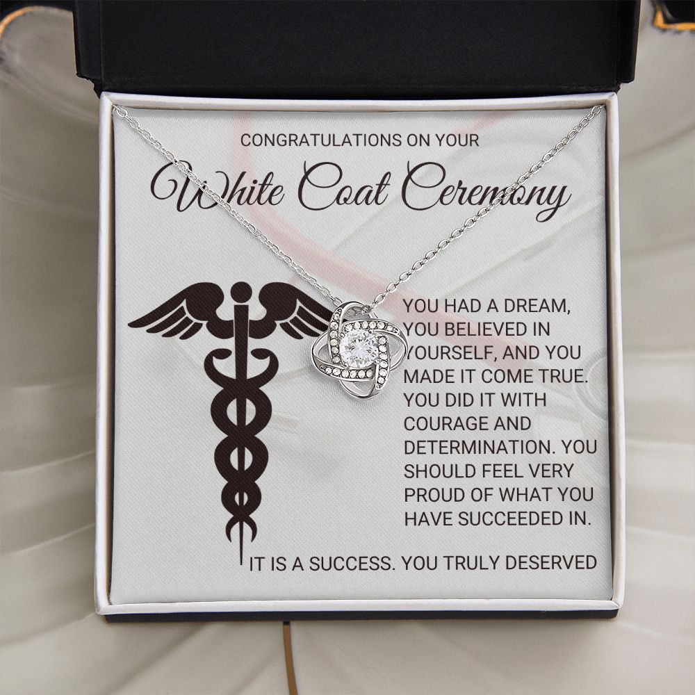 White Coat Ceremony_4(ETSY)