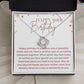 Happy 50th Birthday - Etsy