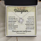 To My Daughter_AmazingWomanYouareToday_V1 (ETSY)