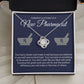 congratulations to a new pharmacist(4)_ETSY
