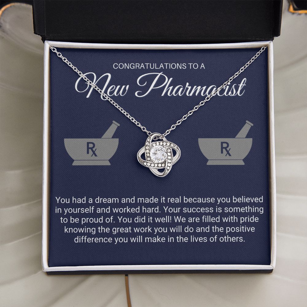 congratulations to a new pharmacist(4)_ETSY