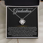 Congratulations on graduation (ETSY)