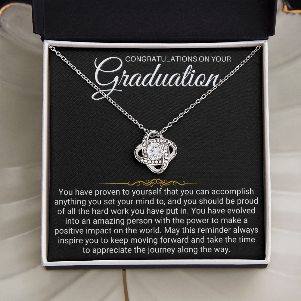 Congratulations on graduation (ETSY)