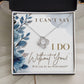 bridesmaid_proposal_blue background (ETSY)