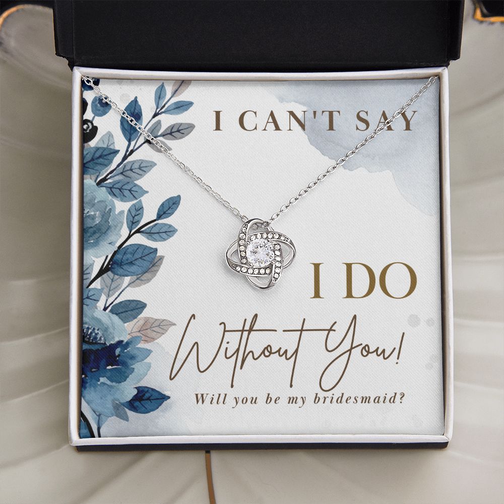 bridesmaid_proposal_blue background (ETSY)