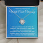 Congrats White Coat Ceremony - You Deserve to Feel Proud of This Honor (ETSY)