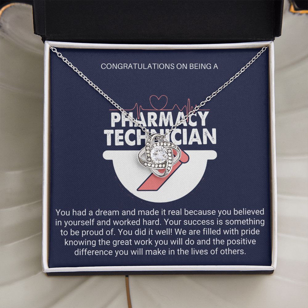 congratulations to a new pharmacist(2)_ETSY