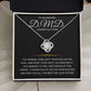 Doctor of Medical Dentistry (ETSY)