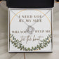 Bridesmaid_proposal_002 (ETSY)