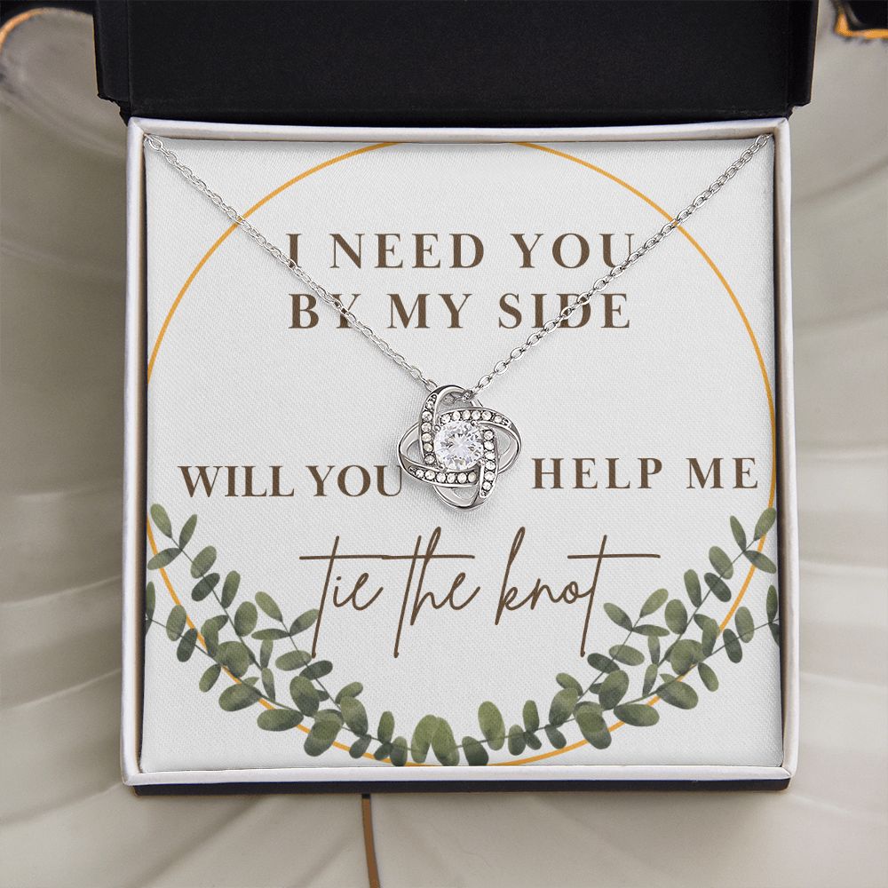 Bridesmaid_proposal_002 (ETSY)