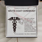 White Coat Ceremony_5(ETSY)