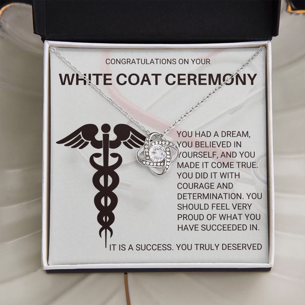 White Coat Ceremony_5(ETSY)