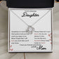 testing_shineon_design (17) Love Knot/Etsy