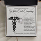 White Coat Ceremony_2(ETSY)