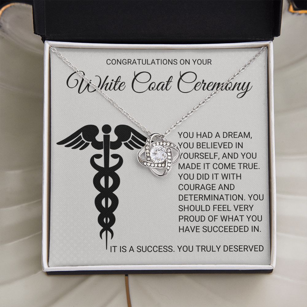 White Coat Ceremony_2(ETSY)