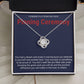 Pinning Ceremony_1(ETSY)