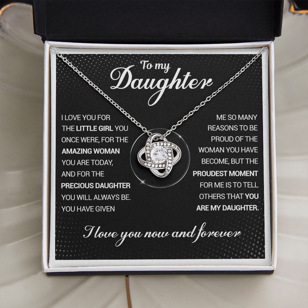 To My Daughter - Amazing Woman You Are Today_v3 (LK - SH)
