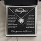 To My Daughter_AmazingWomanYouareToday_V3 (ETSY)
