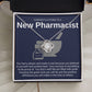 congratulations to a new pharmacist(6)_ETSY