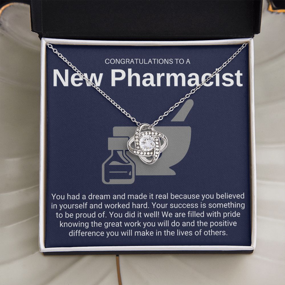 congratulations to a new pharmacist(6)_ETSY