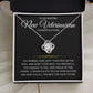 Congrats to New Veterinarian (ETSY)