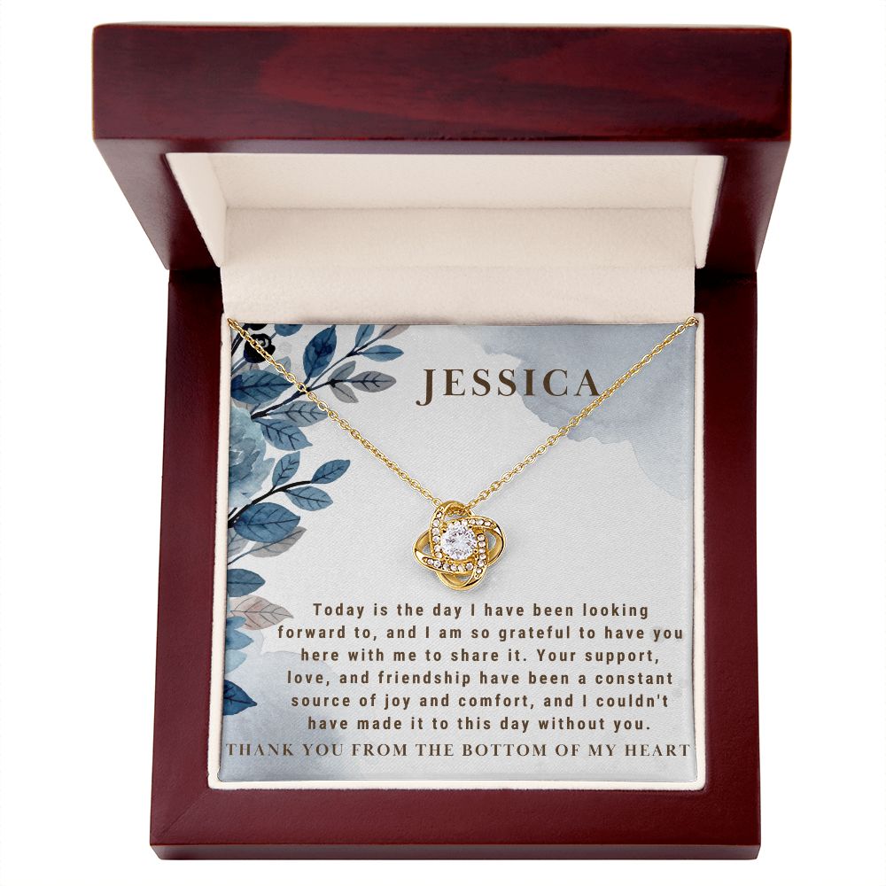 bridesmaid_gift_from_bride_blue background custom name(ETSY)