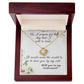 Bridesmaid_proposal_007 (ETSY)