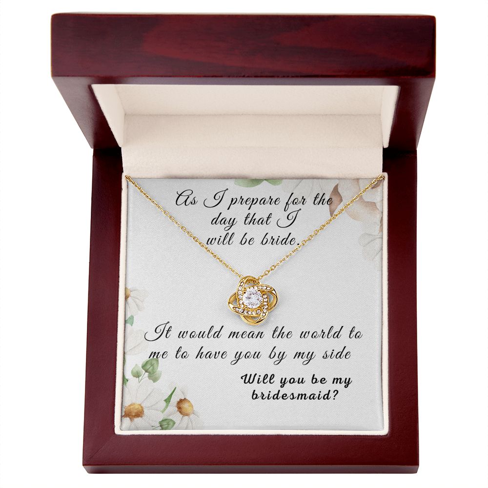 Bridesmaid_proposal_007 (ETSY)