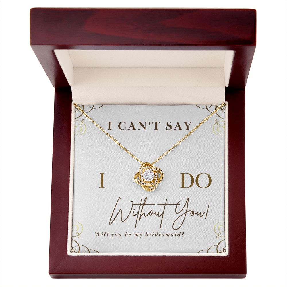 Bridesmaid_proposal_006 (ETSY)