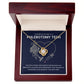 Phlebotomy_4(ETSY)