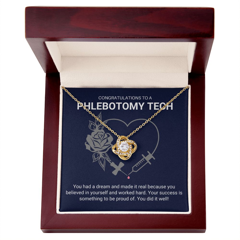 Phlebotomy_4(ETSY)