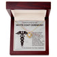 White Coat Ceremony_5(ETSY)