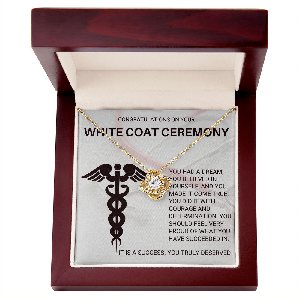 White Coat Ceremony_5(ETSY)