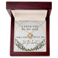 Bridesmaid_proposal_002 (ETSY)