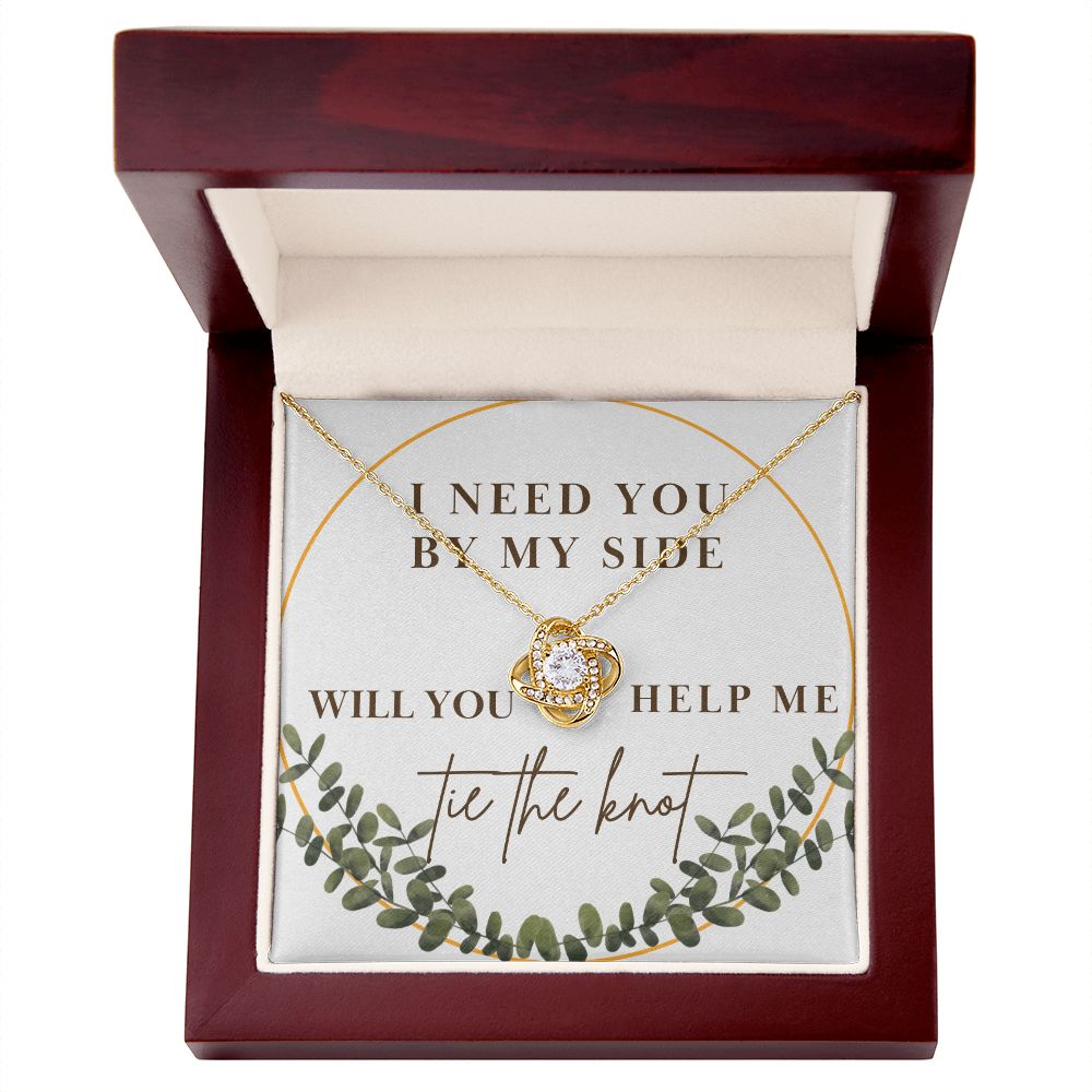 Bridesmaid_proposal_002 (ETSY)