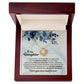To My Daughter_AmazingWomanYouareToday_V2 (ETSY)