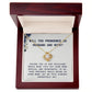 wedding officiant1 (ETSY)