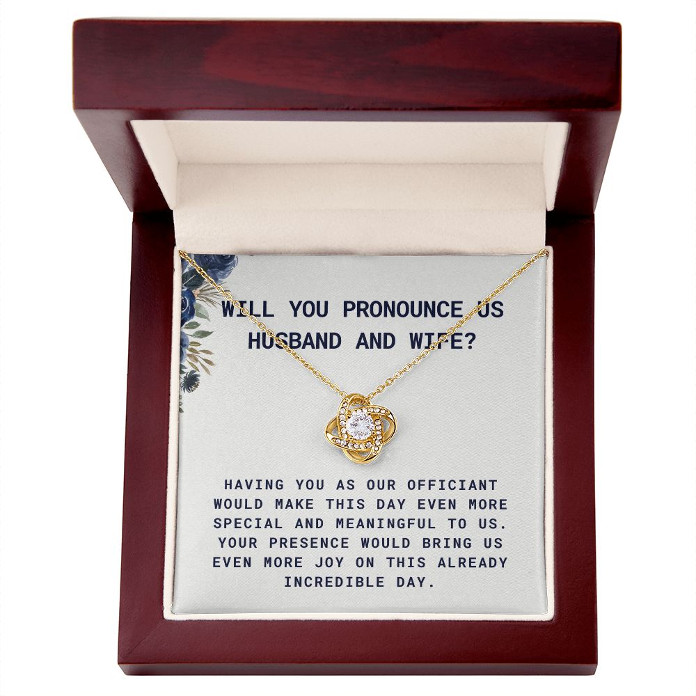 wedding officiant1 (ETSY)