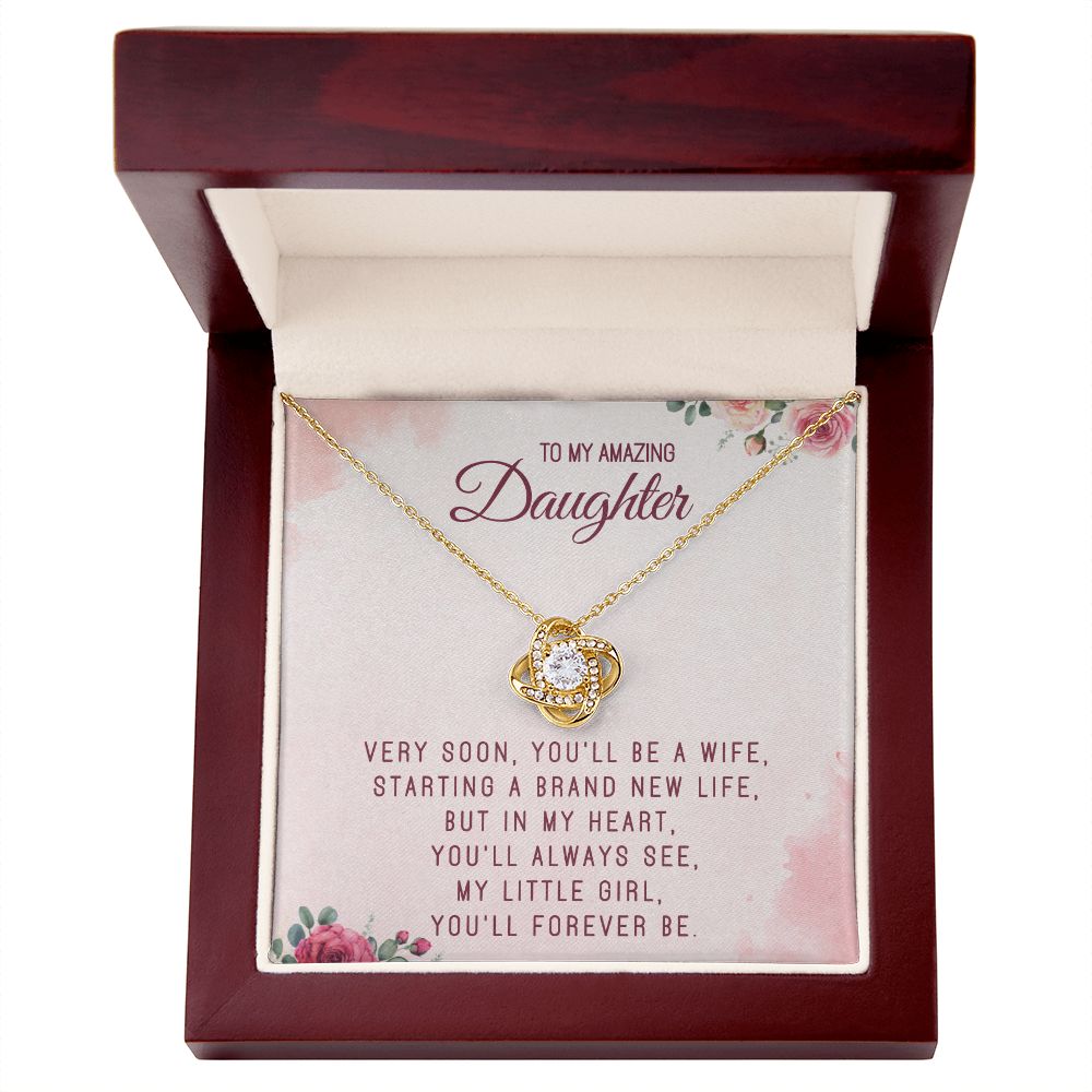To My Daughter_soon you will be a wife_4 (ETSY)