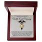 White Coat Ceremony_1(ETSY)